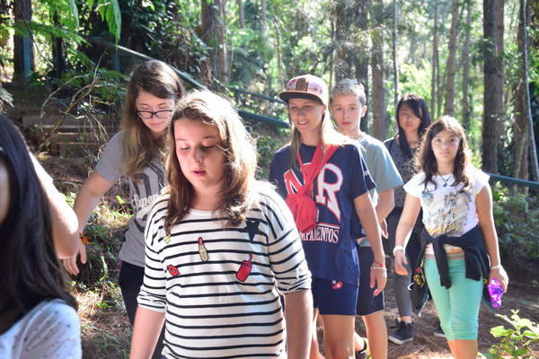 Buy your photos of the eventNR2 - Cl�ssico 29 a 01/05/17 on Fotop