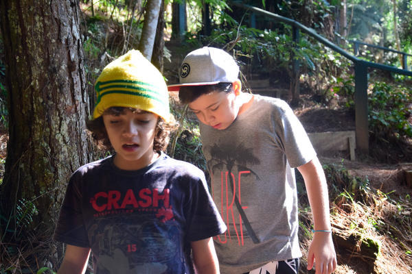 Buy your photos of the eventNR2 - Cl�ssico 29 a 01/05/17 on Fotop