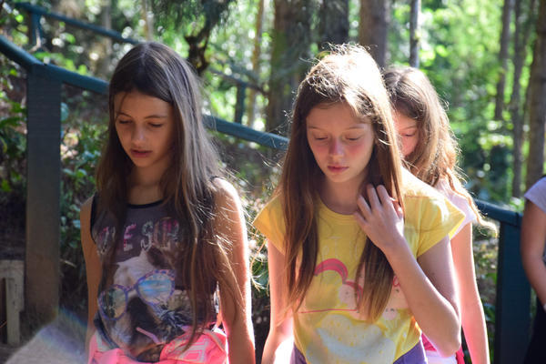 Buy your photos of the eventNR2 - Cl�ssico 29 a 01/05/17 on Fotop