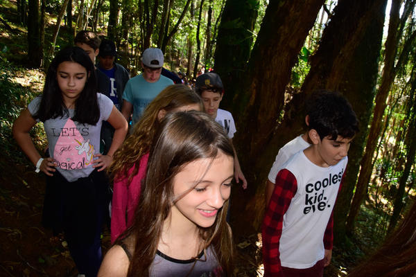 Buy your photos of the eventNR2 - Cl�ssico 29 a 01/05/17 on Fotop