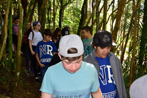 Buy your photos of the eventNR2 - Cl�ssico 29 a 01/05/17 on Fotop