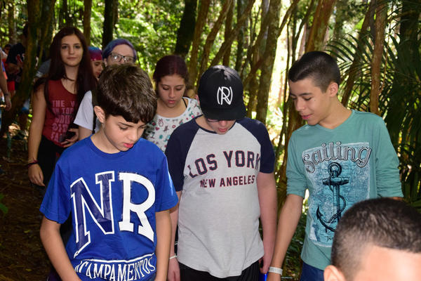 Buy your photos of the eventNR2 - Cl�ssico 29 a 01/05/17 on Fotop