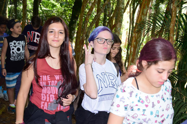 Buy your photos of the eventNR2 - Cl�ssico 29 a 01/05/17 on Fotop