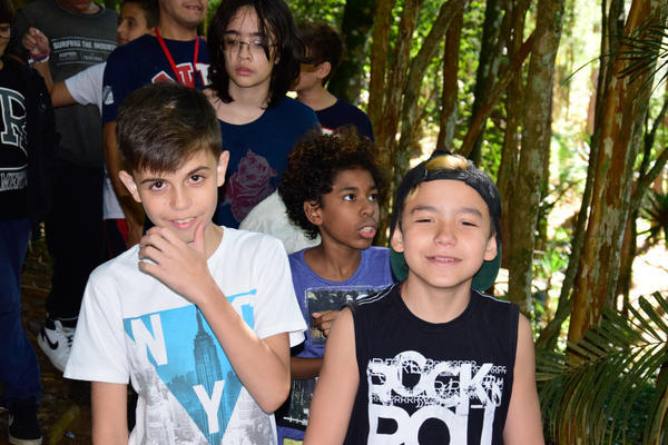 Buy your photos of the eventNR2 - Cl�ssico 29 a 01/05/17 on Fotop