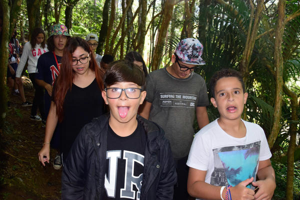 Buy your photos of the eventNR2 - Cl�ssico 29 a 01/05/17 on Fotop