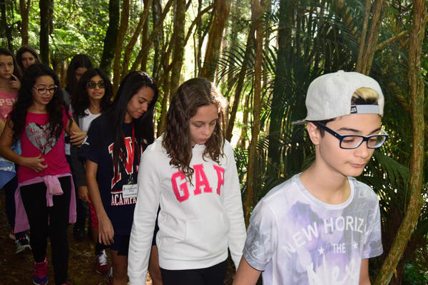 Buy your photos of the eventNR2 - Cl�ssico 29 a 01/05/17 on Fotop