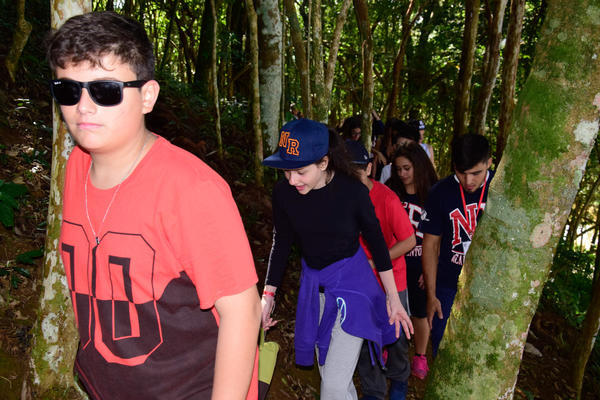 Buy your photos of the eventNR2 - Cl�ssico 29 a 01/05/17 on Fotop