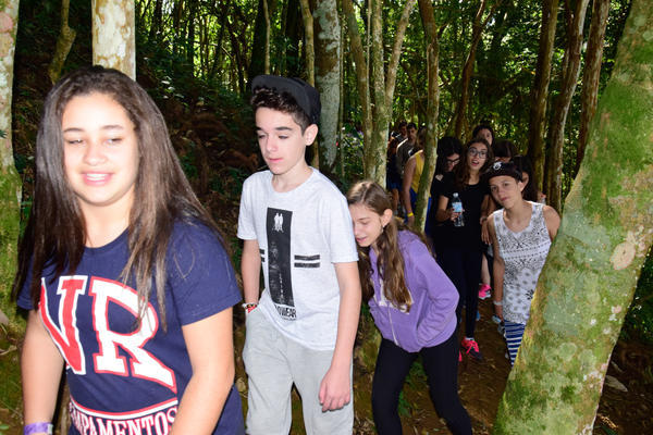 Buy your photos of the eventNR2 - Cl�ssico 29 a 01/05/17 on Fotop