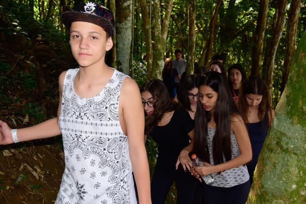 Buy your photos of the eventNR2 - Cl�ssico 29 a 01/05/17 on Fotop