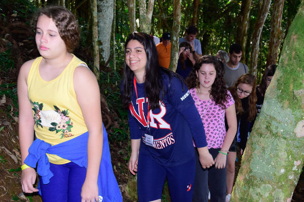 Buy your photos of the eventNR2 - Cl�ssico 29 a 01/05/17 on Fotop