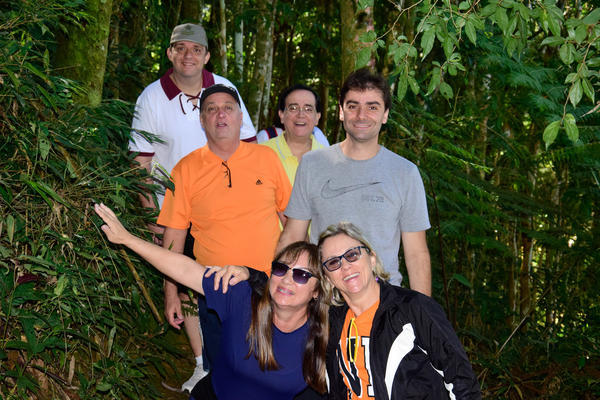 Buy your photos of the eventNR2 - Cl�ssico 29 a 01/05/17 on Fotop