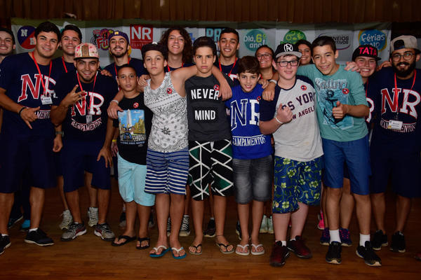 Buy your photos of the eventNR2 - Cl�ssico 29 a 01/05/17 on Fotop