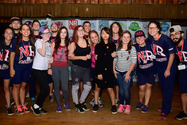 Buy your photos of the eventNR2 - Cl�ssico 29 a 01/05/17 on Fotop