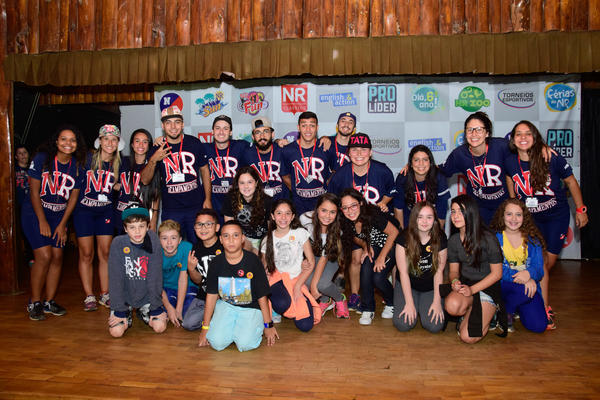 Buy your photos of the eventNR2 - Cl�ssico 29 a 01/05/17 on Fotop