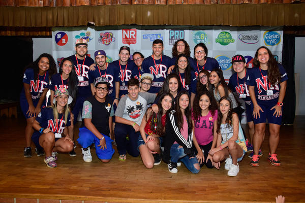 Buy your photos of the eventNR2 - Cl�ssico 29 a 01/05/17 on Fotop