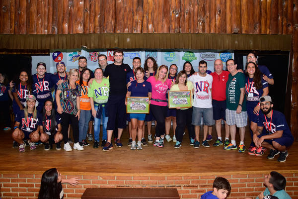 Buy your photos of the eventNR2 - Cl�ssico 29 a 01/05/17 on Fotop