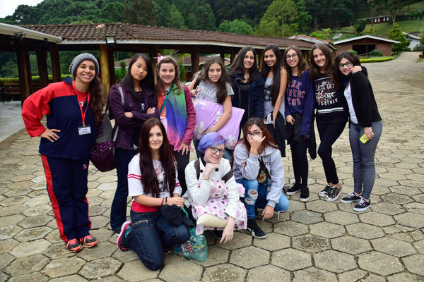 Buy your photos of the eventNR2 - Cl�ssico 29 a 01/05/17 on Fotop