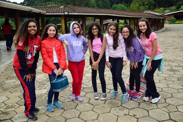 Buy your photos of the eventNR2 - Cl�ssico 29 a 01/05/17 on Fotop