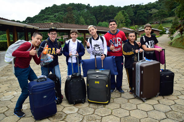 Buy your photos of the eventNR2 - Cl�ssico 29 a 01/05/17 on Fotop