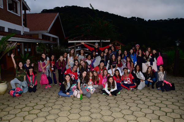 Buy your photos of the eventNR2 - Cl�ssico 29 a 01/05/17 on Fotop