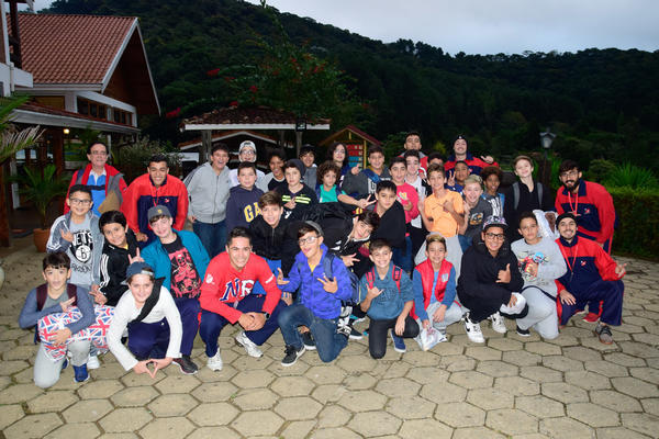 Buy your photos of the eventNR2 - Cl�ssico 29 a 01/05/17 on Fotop