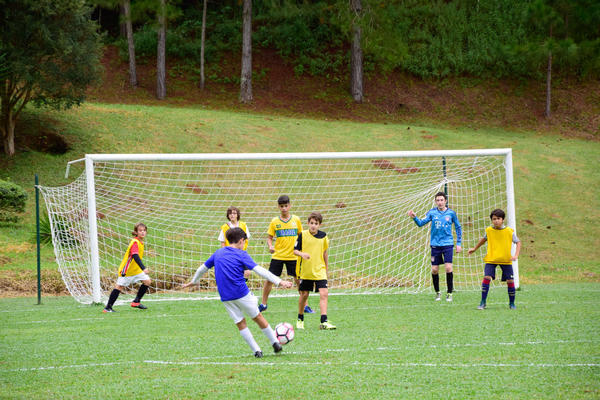 Buy your photos of the eventNR2 - Cl�ssico 29 a 01/05/17 on Fotop