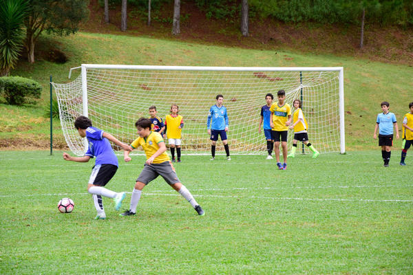 Buy your photos of the eventNR2 - Cl�ssico 29 a 01/05/17 on Fotop