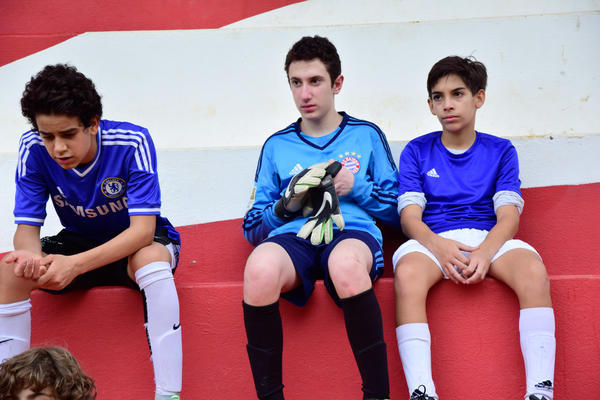 Buy your photos of the eventNR2 - Cl�ssico 29 a 01/05/17 on Fotop