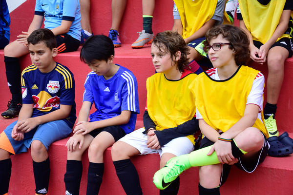 Buy your photos of the eventNR2 - Cl�ssico 29 a 01/05/17 on Fotop