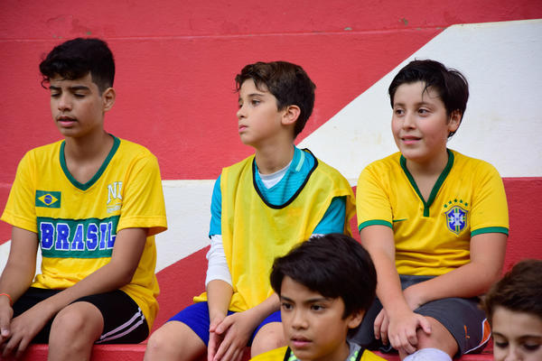 Buy your photos of the eventNR2 - Cl�ssico 29 a 01/05/17 on Fotop