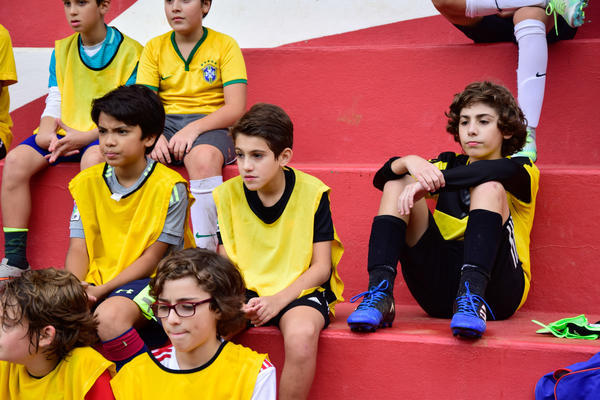 Buy your photos of the eventNR2 - Cl�ssico 29 a 01/05/17 on Fotop