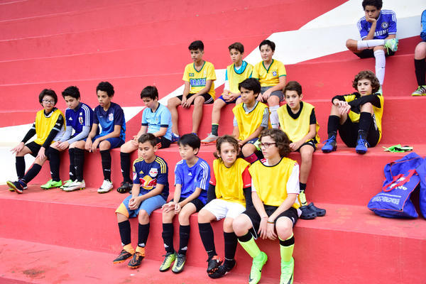 Buy your photos of the eventNR2 - Cl�ssico 29 a 01/05/17 on Fotop