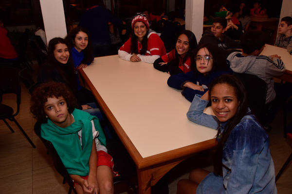 Buy your photos of the eventNR2 - Cl�ssico 29 a 01/05/17 on Fotop