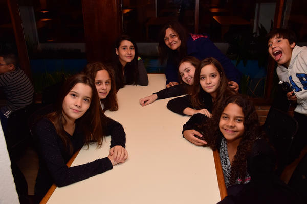 Buy your photos of the eventNR2 - Cl�ssico 29 a 01/05/17 on Fotop