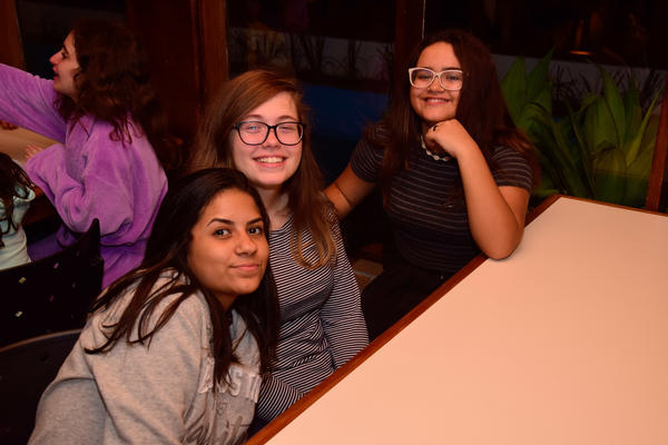 Buy your photos of the eventNR2 - Cl�ssico 29 a 01/05/17 on Fotop