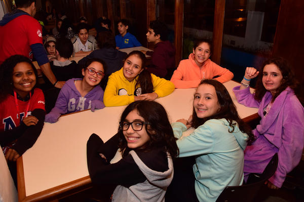 Buy your photos of the eventNR2 - Cl�ssico 29 a 01/05/17 on Fotop