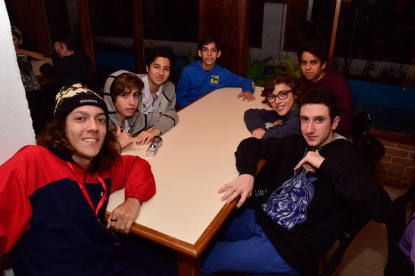 Buy your photos of the eventNR2 - Cl�ssico 29 a 01/05/17 on Fotop