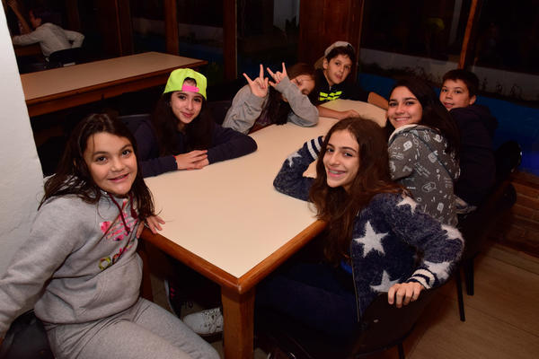 Buy your photos of the eventNR2 - Cl�ssico 29 a 01/05/17 on Fotop