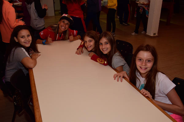 Buy your photos of the eventNR2 - Cl�ssico 29 a 01/05/17 on Fotop