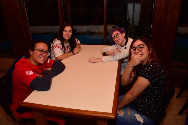 Buy your photos of the eventNR2 - Cl�ssico 29 a 01/05/17 on Fotop