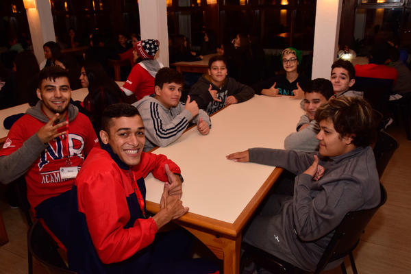 Buy your photos of the eventNR2 - Cl�ssico 29 a 01/05/17 on Fotop