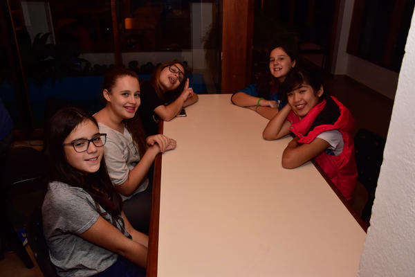 Buy your photos of the eventNR2 - Cl�ssico 29 a 01/05/17 on Fotop