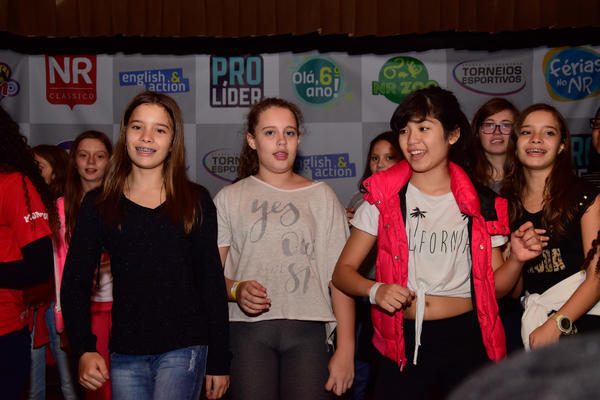 Buy your photos of the eventNR2 - Cl�ssico 29 a 01/05/17 on Fotop