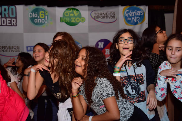 Buy your photos of the eventNR2 - Cl�ssico 29 a 01/05/17 on Fotop