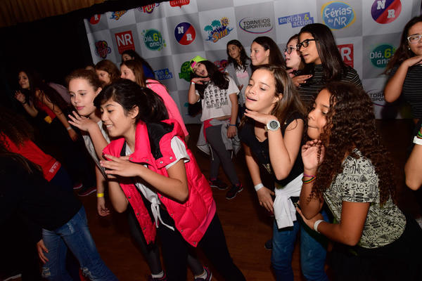 Buy your photos of the eventNR2 - Cl�ssico 29 a 01/05/17 on Fotop