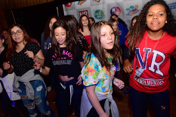 Buy your photos of the eventNR2 - Cl�ssico 29 a 01/05/17 on Fotop