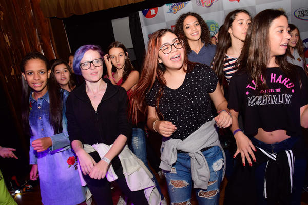 Buy your photos of the eventNR2 - Cl�ssico 29 a 01/05/17 on Fotop