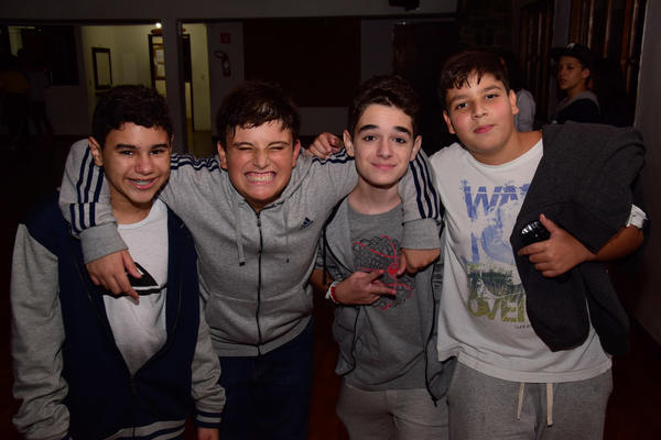 Buy your photos of the eventNR2 - Cl�ssico 29 a 01/05/17 on Fotop