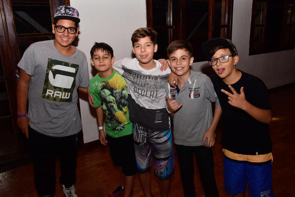 Buy your photos of the eventNR2 - Cl�ssico 29 a 01/05/17 on Fotop