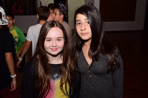 Buy your photos of the eventNR2 - Cl�ssico 29 a 01/05/17 on Fotop